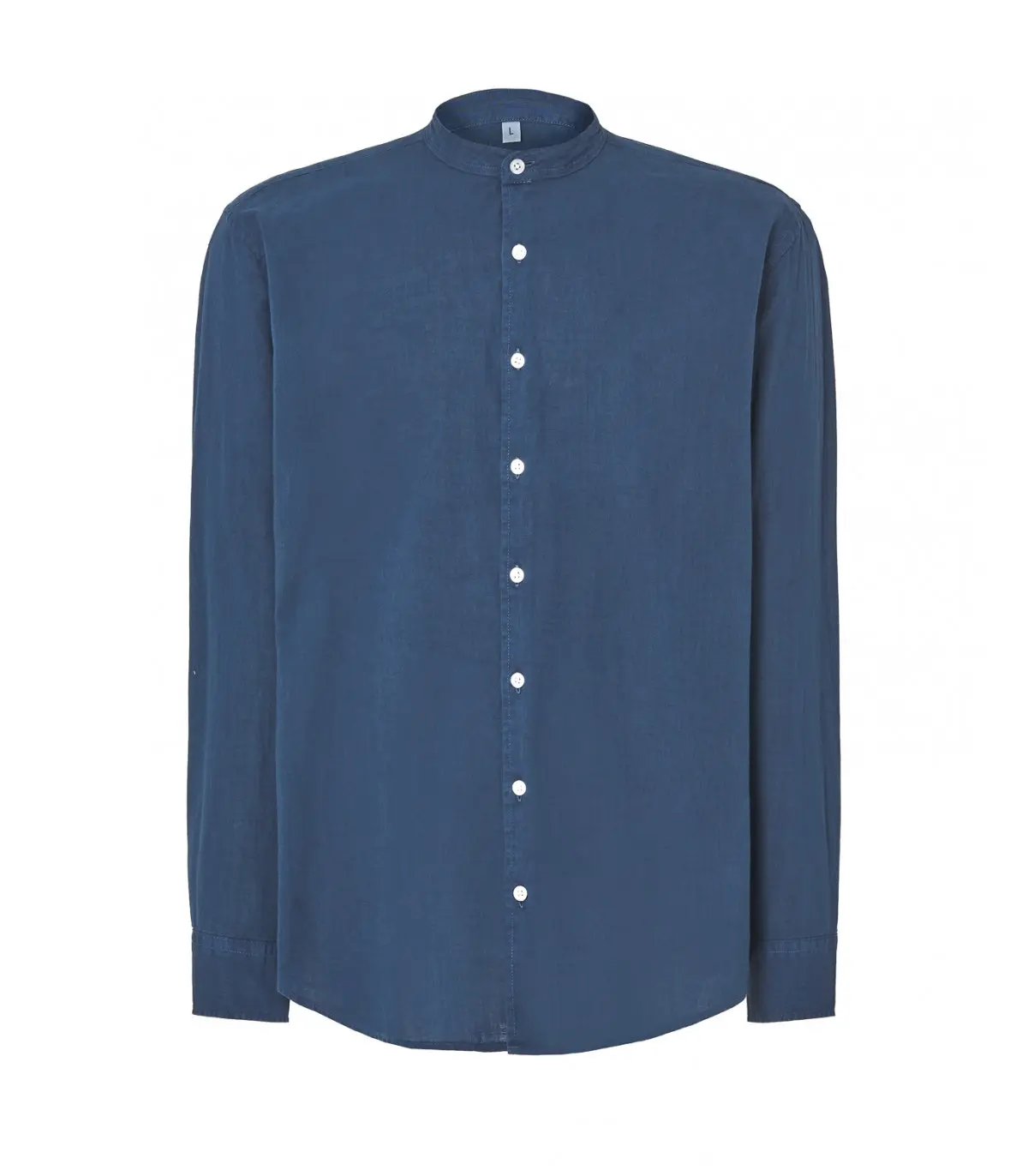 JHK JHK JHK CAMISA MAHON