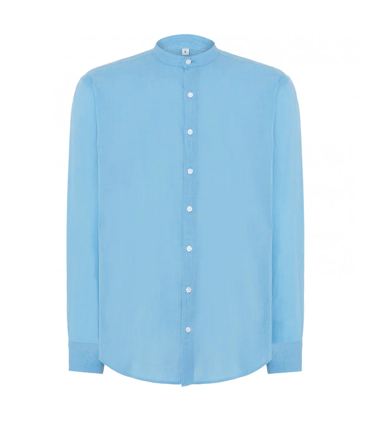 JHK JHK JHK CAMISA MAHON