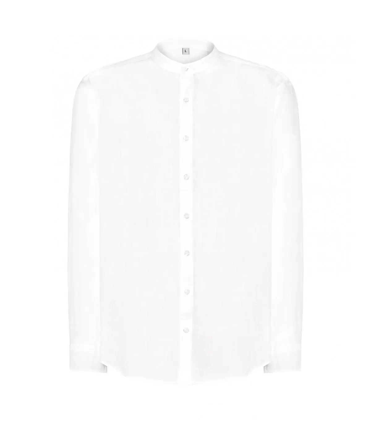 JHK JHK JHK CAMISA MAHON