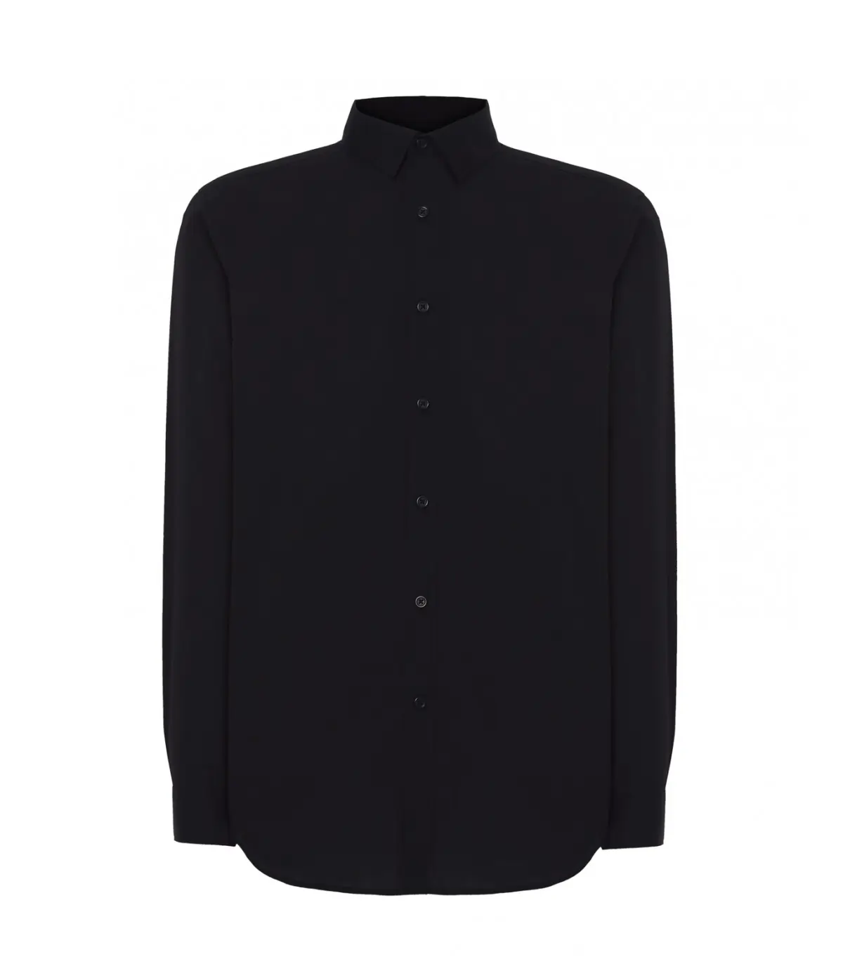 JHK JHK JHK OSLO (OIL)