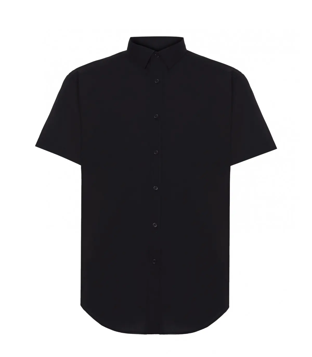 JHK JHK JHK OSLO SS (OIL)