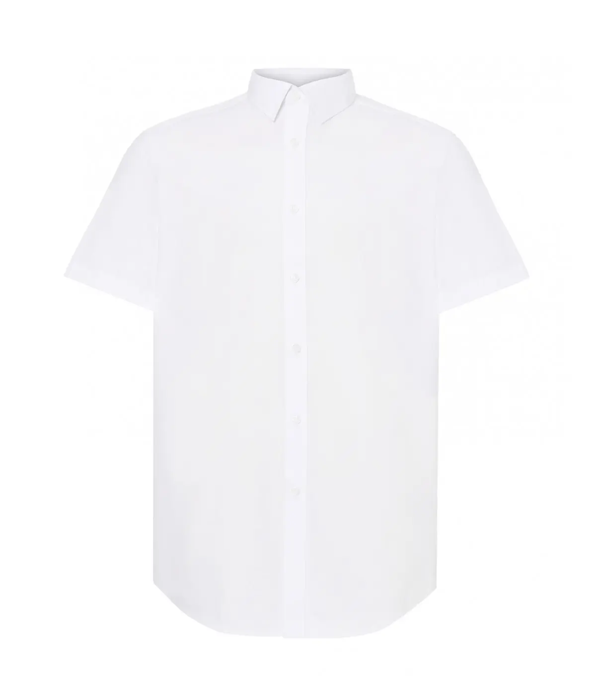 JHK JHK JHK OSLO SS (OIL)