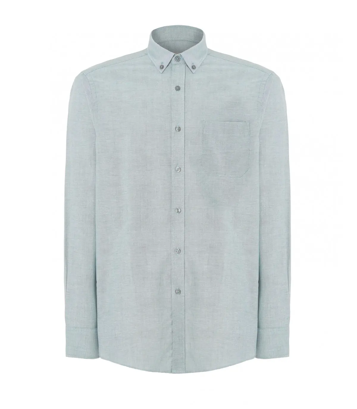 JHK JHK JHK CASUAL & BUSINESS SHIRT OXFORD