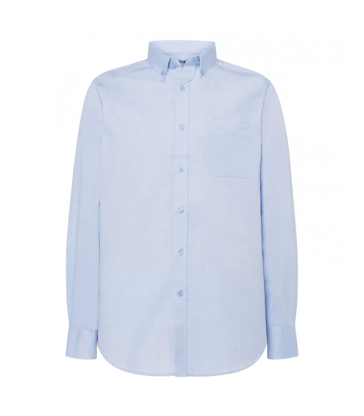 JHK JHK JHK CASUAL & BUSINESS SHIRT OXFORD