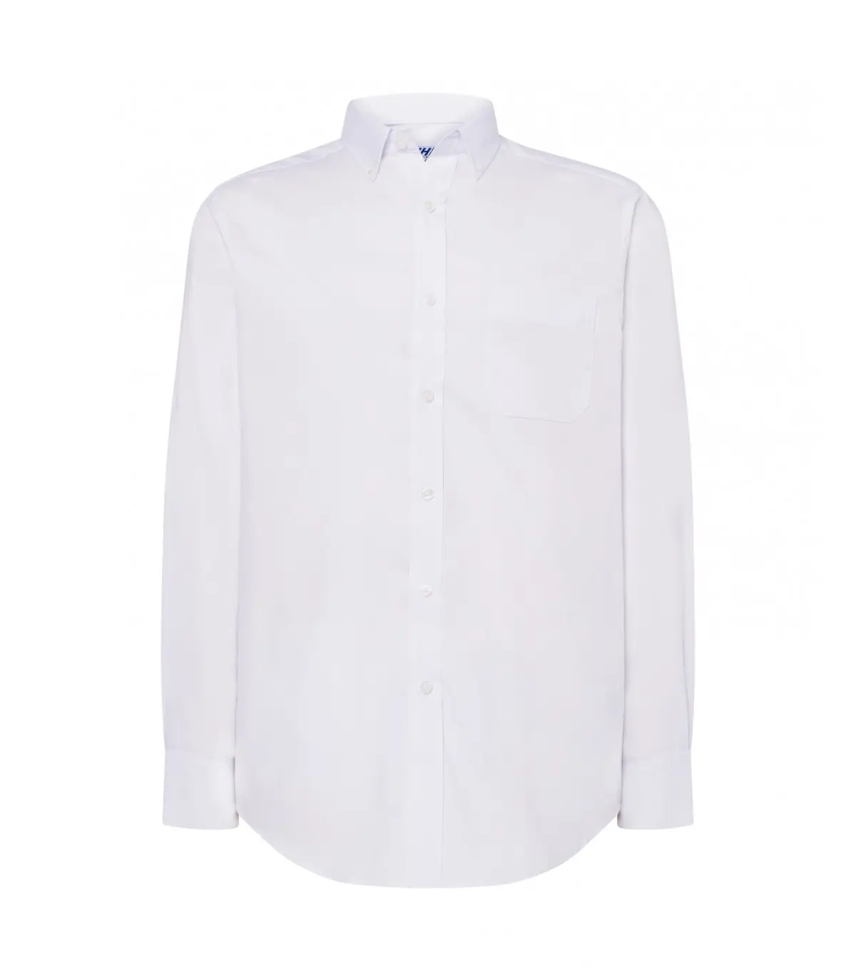 JHK JHK JHK CASUAL & BUSINESS SHIRT OXFORD