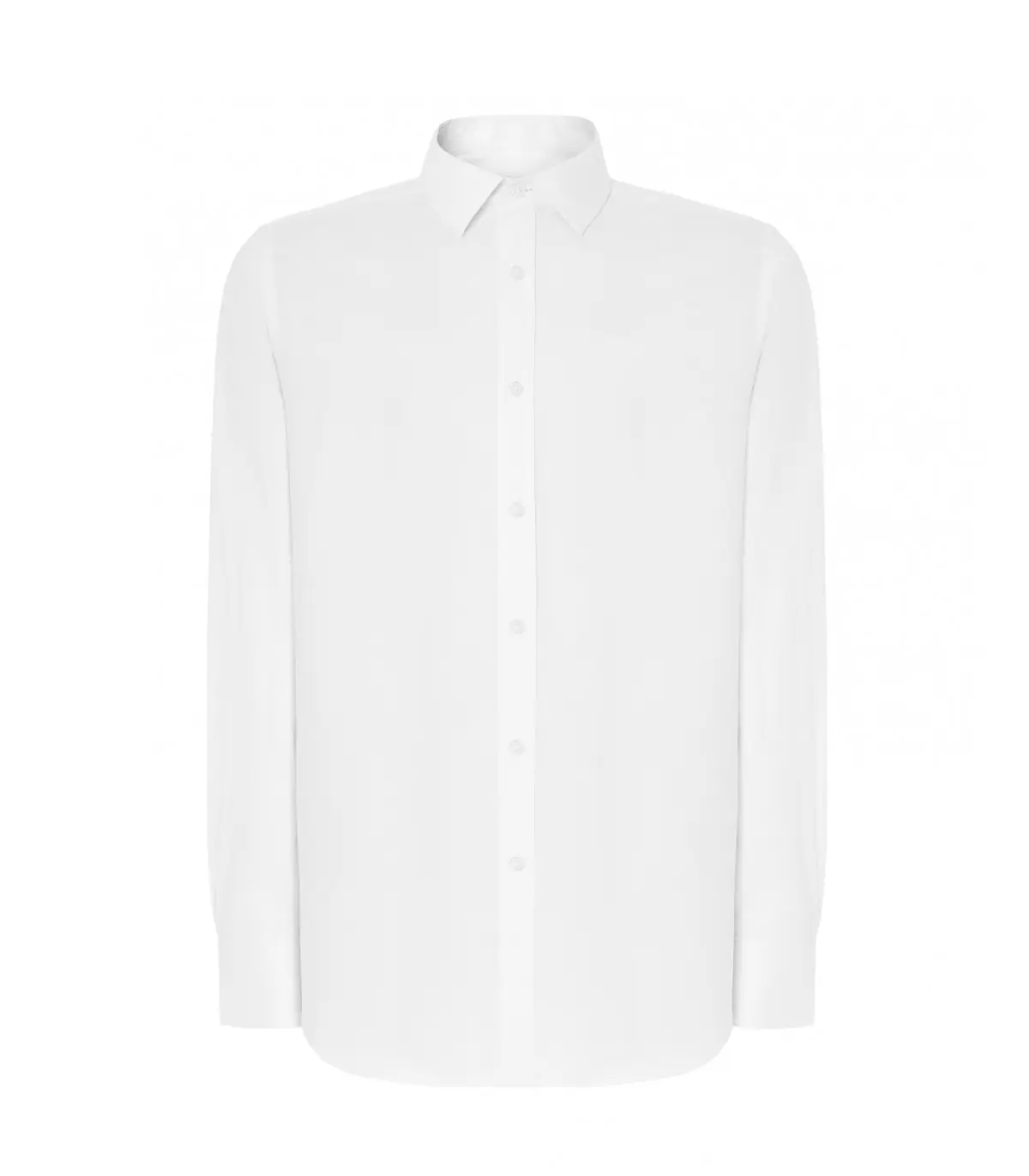 JHK JHK JHK PEKIN (WRINKE)