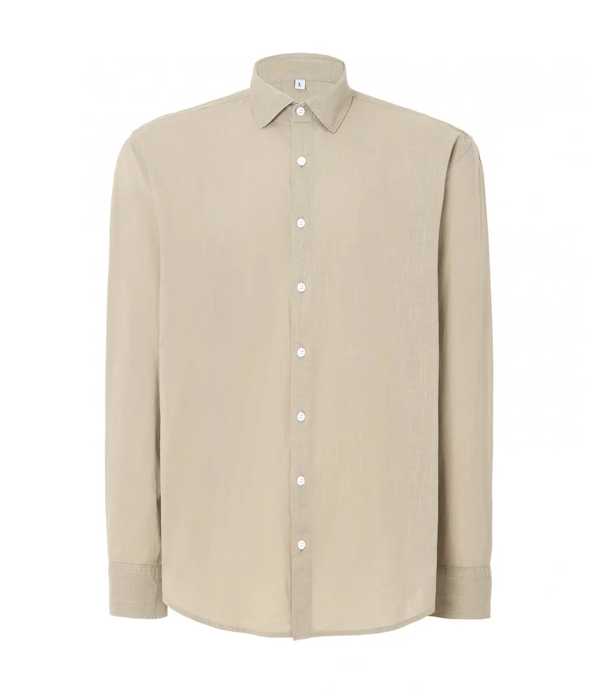 JHK JHK JHK CAMISA TULUM