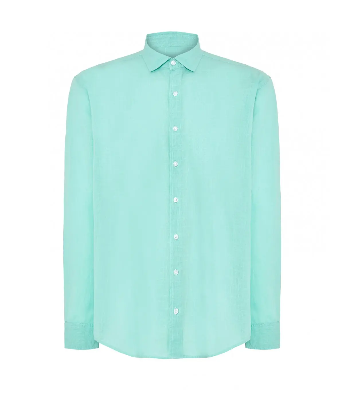 JHK JHK JHK CAMISA TULUM