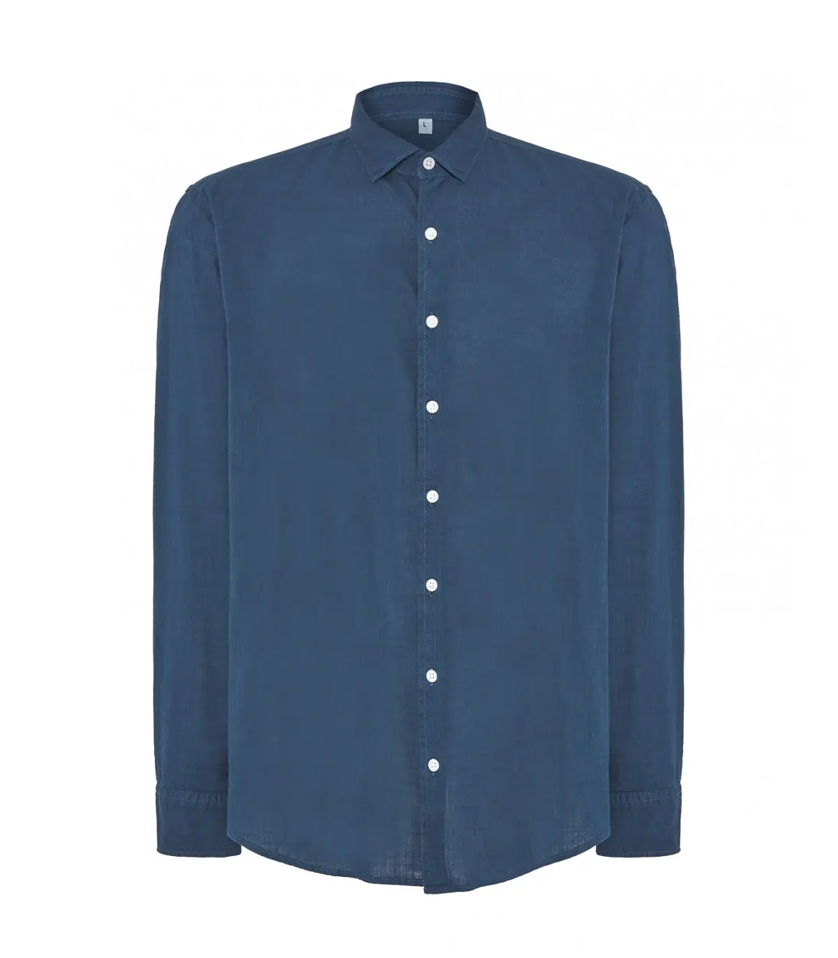 JHK JHK JHK CAMISA TULUM