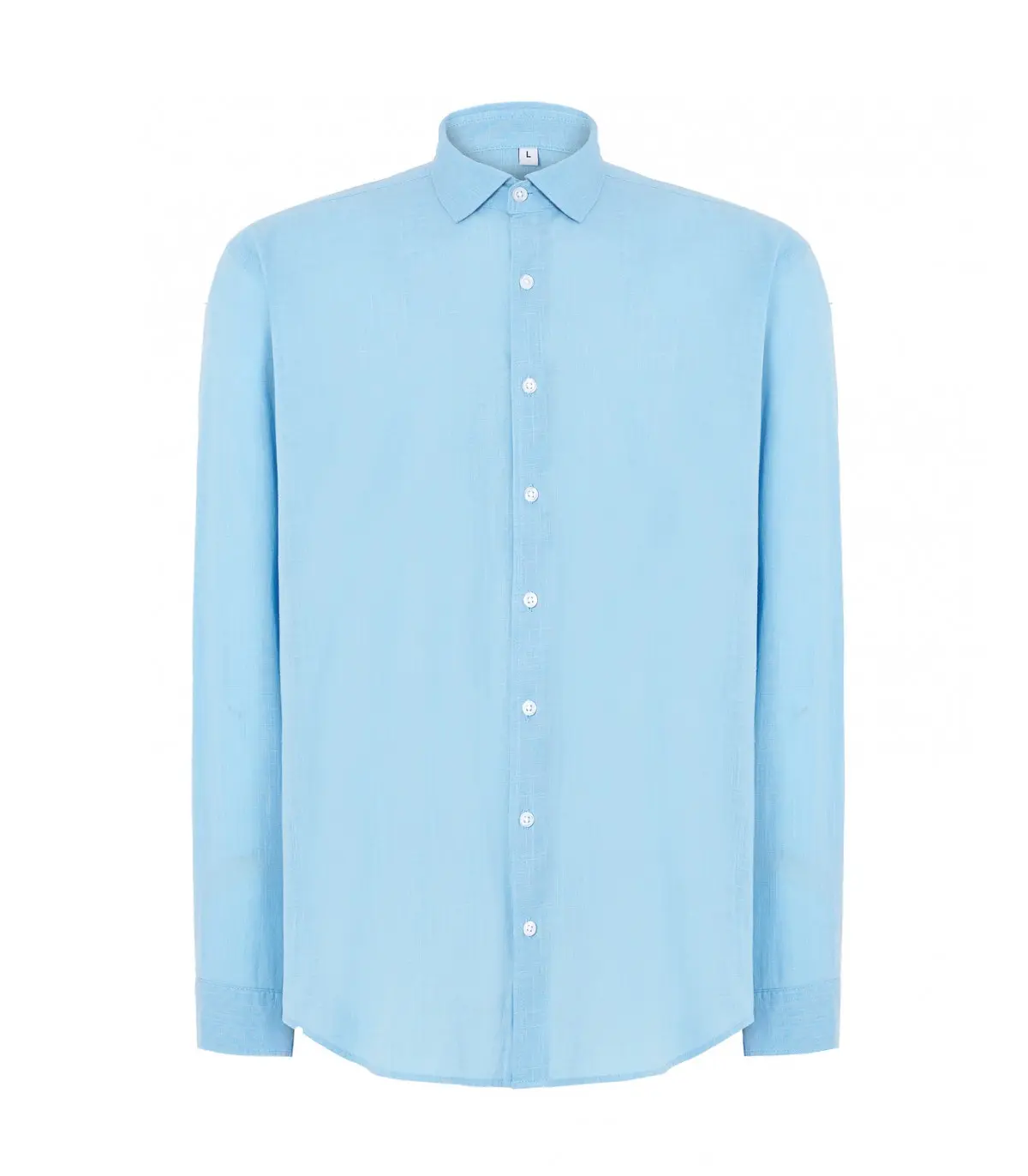 JHK JHK JHK CAMISA TULUM