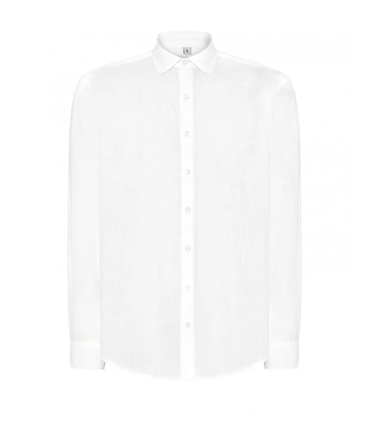 JHK JHK JHK CAMISA TULUM