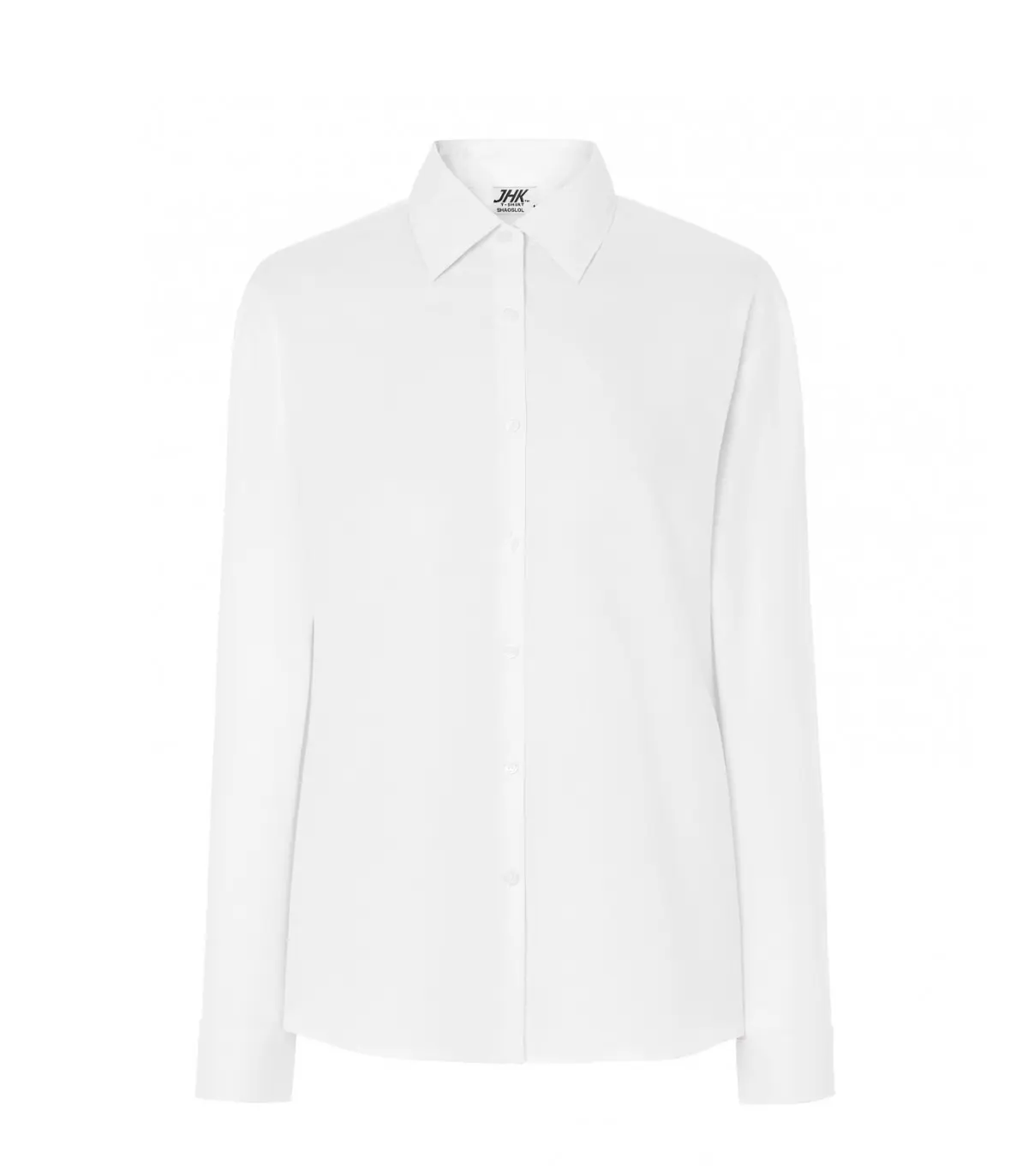 JHK JHK JHK OSLO LADY (OIL)