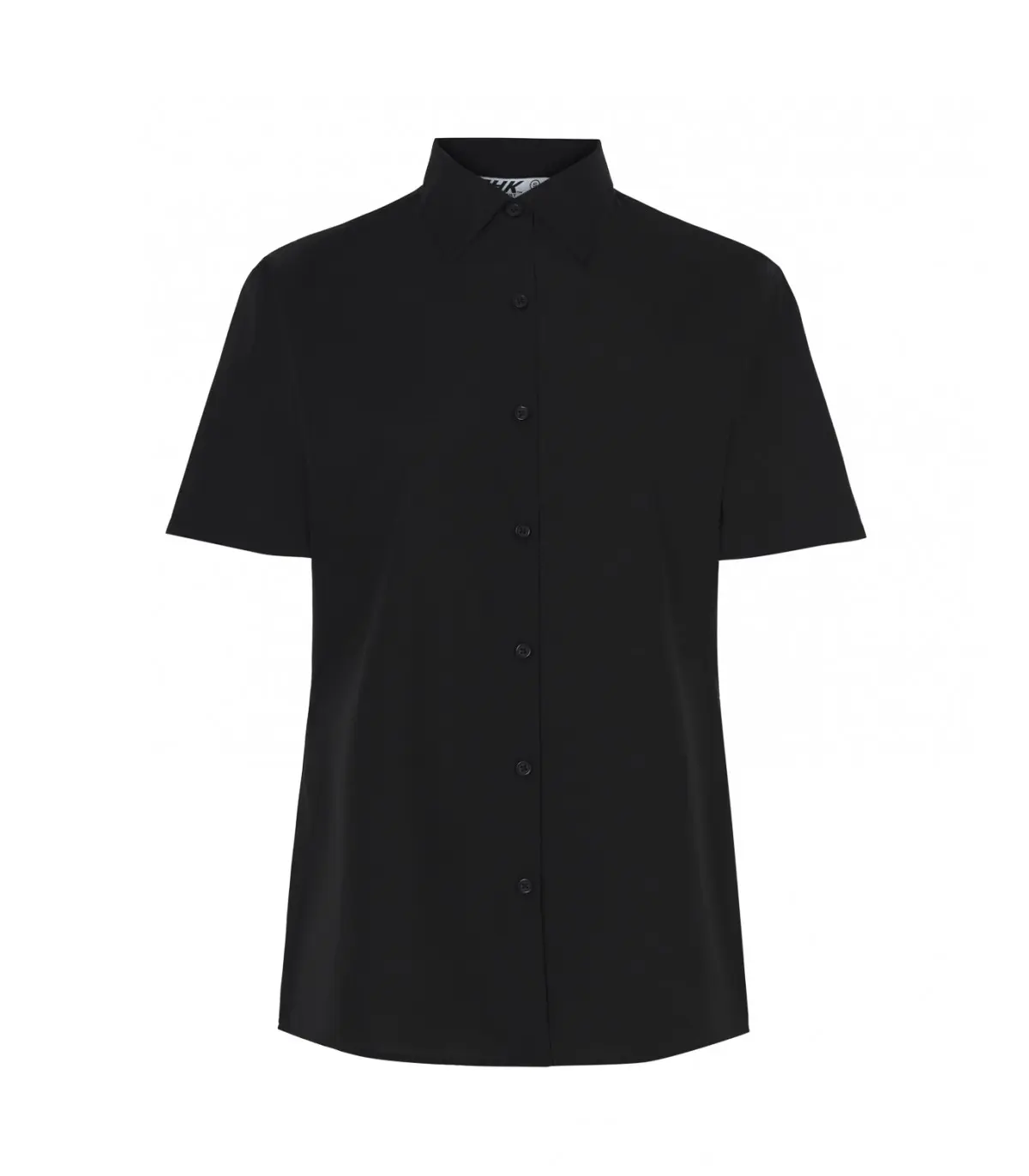 JHK JHK JHK OSLO LADY SS (OIL)