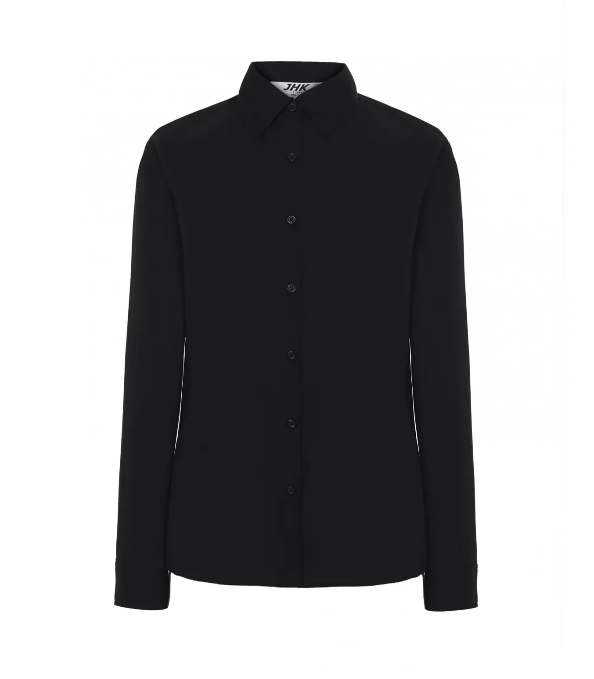 JHK JHK JHK PEKIN LADY (WRINKE)