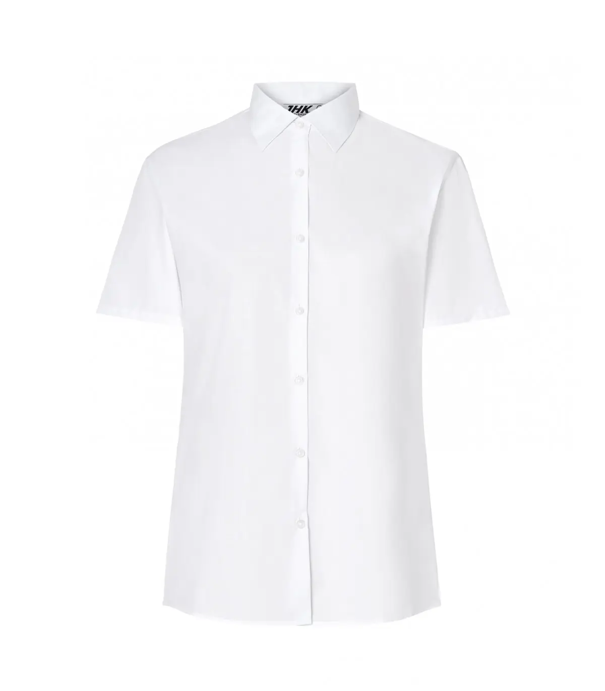 JHK JHK JHK PEKIN LADY SS (WRINKE)