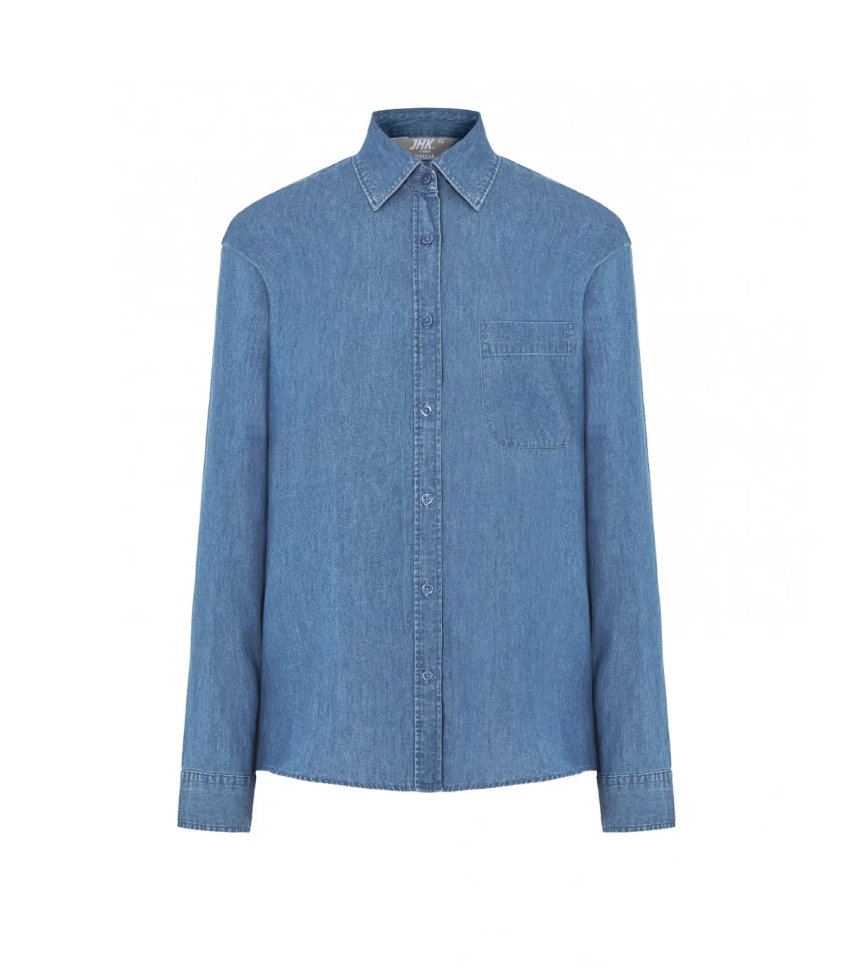 JHK JHK JHK TEXAS LADY