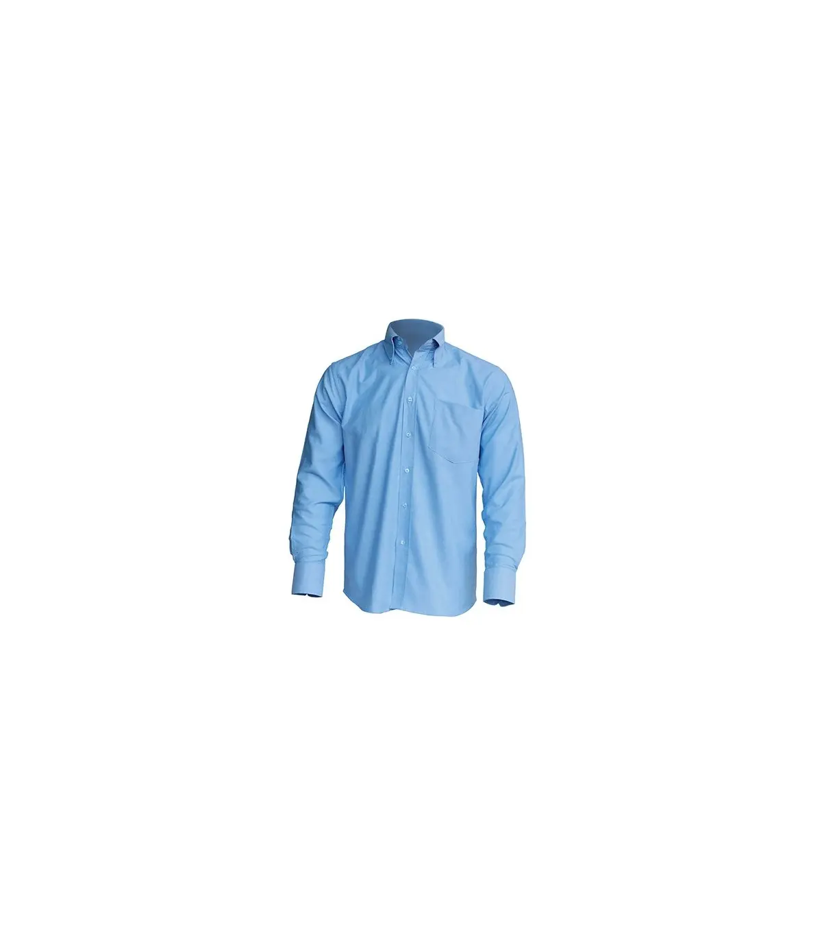 JHK JHK JHK SHIRT OXFORD