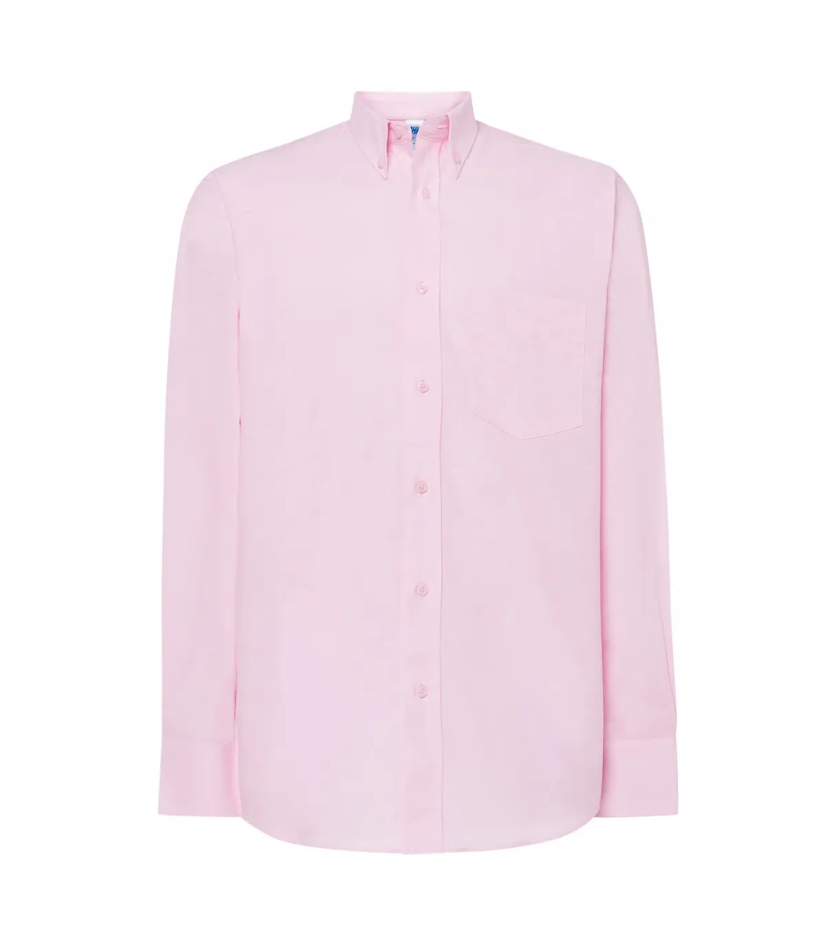 JHK JHK JHK SHIRT OXFORD