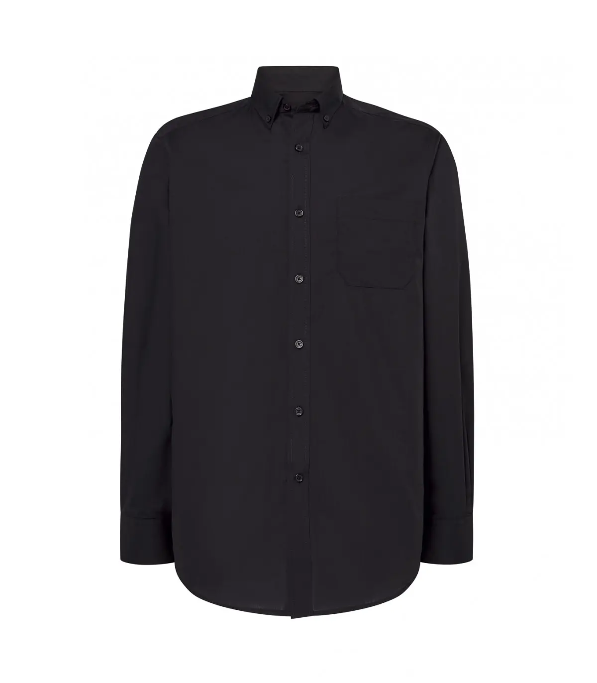 JHK JHK JHK SHIRT POPLIN