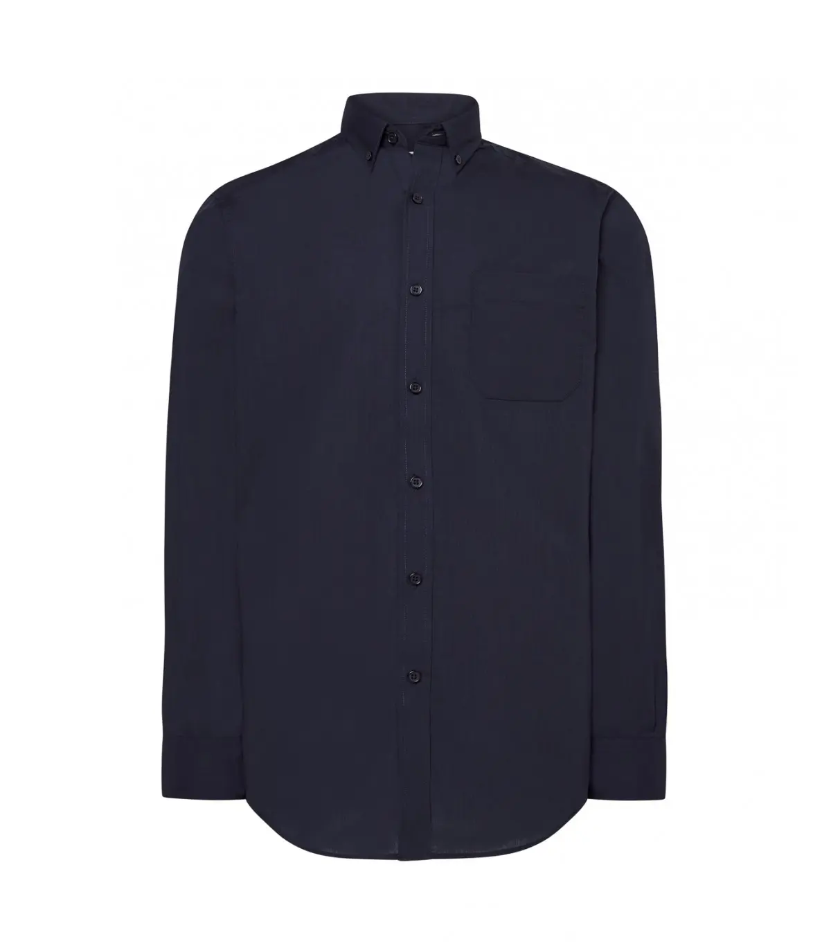 JHK JHK JHK SHIRT POPLIN