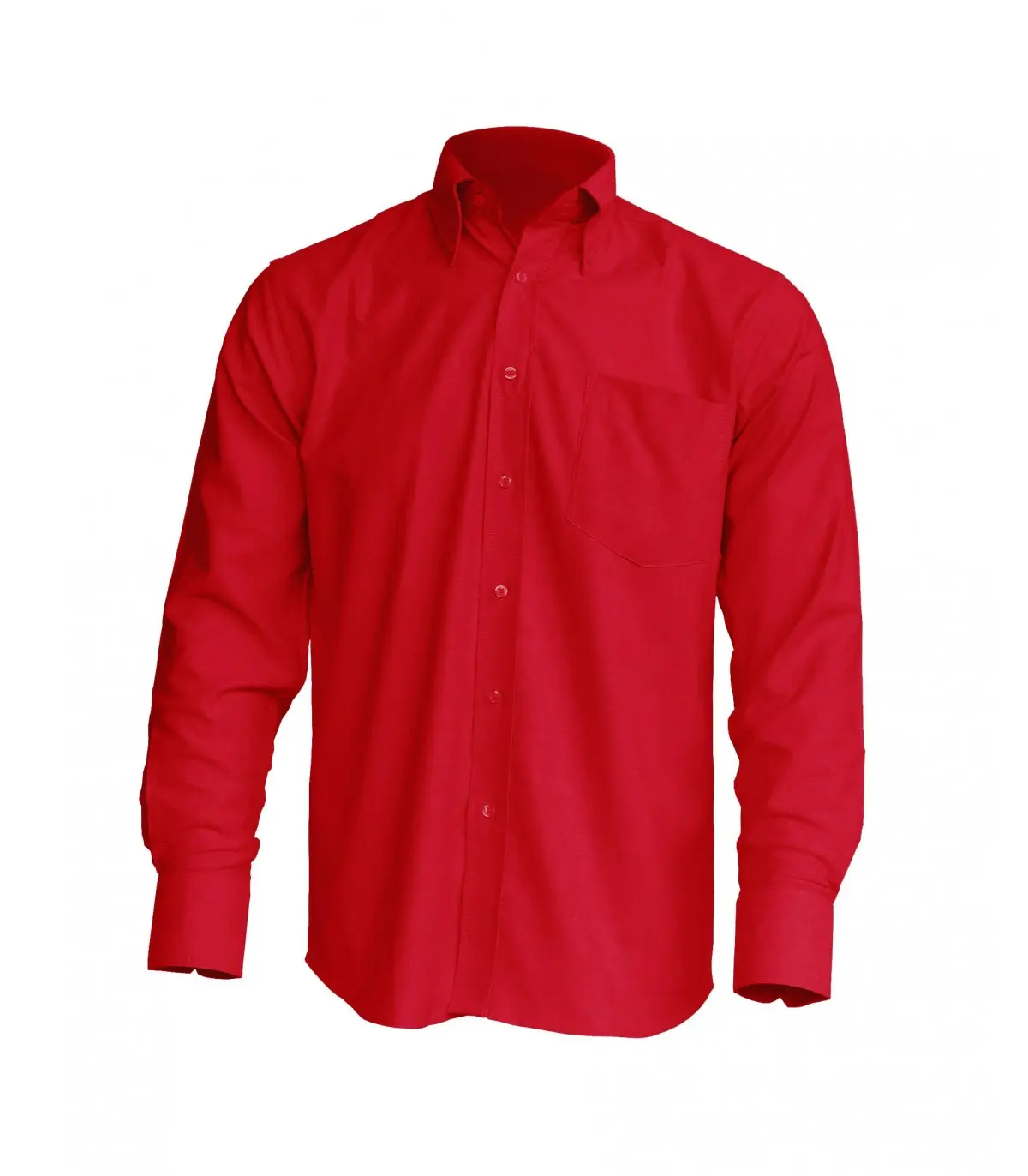 JHK JHK JHK SHIRT POPLIN