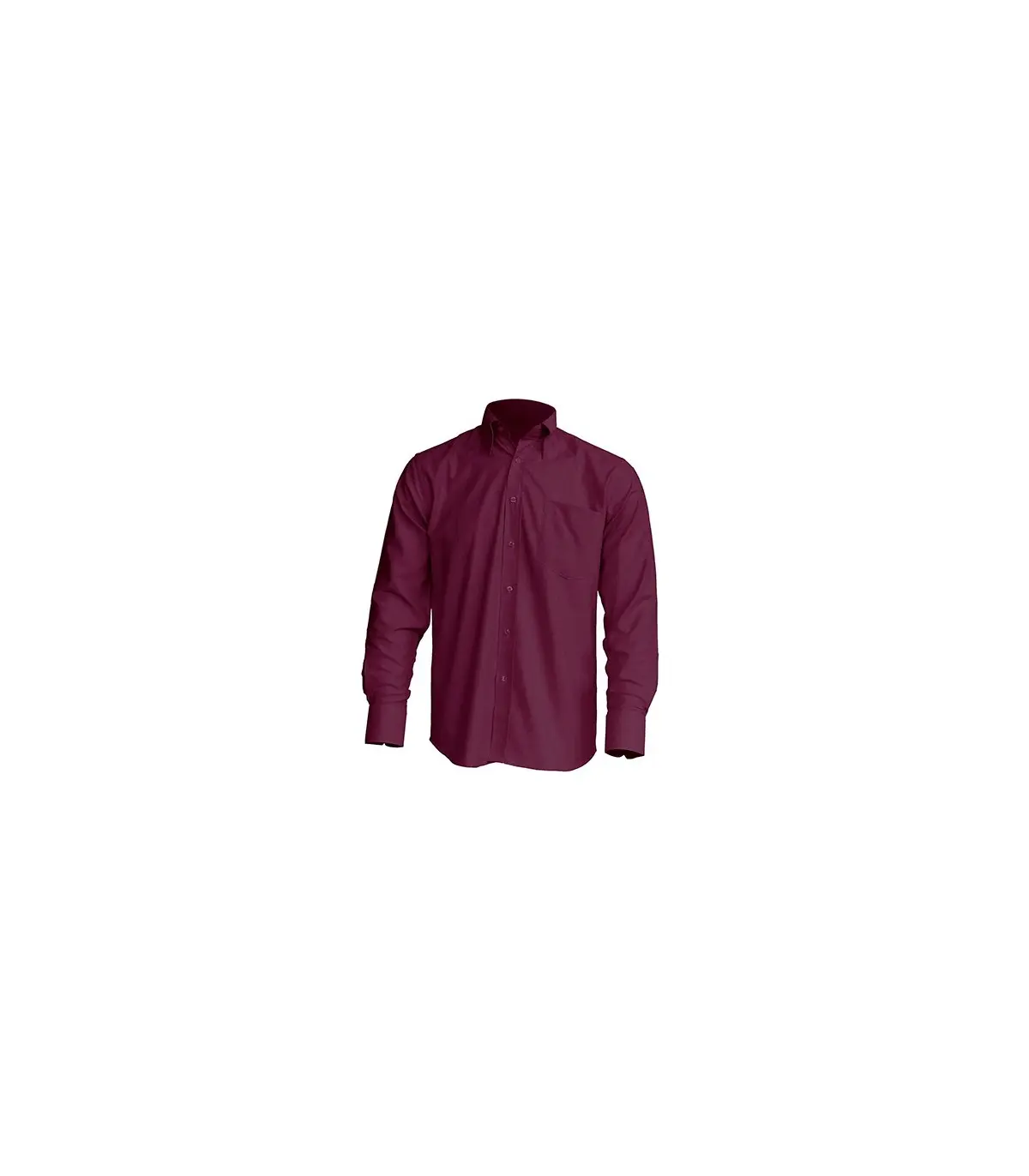 JHK JHK JHK SHIRT POPLIN