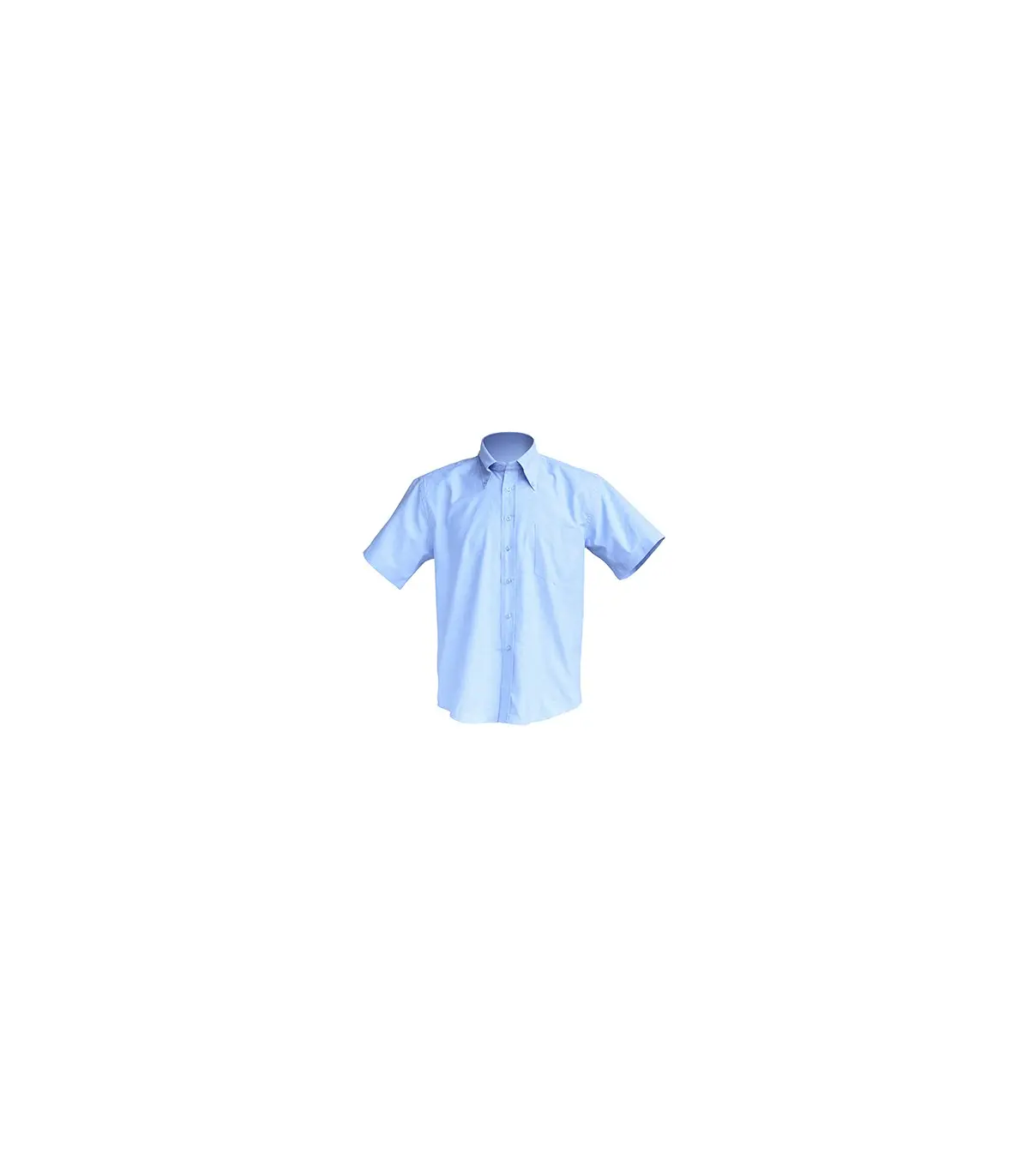 JHK JHK JHK SHIRT SS OXFORD