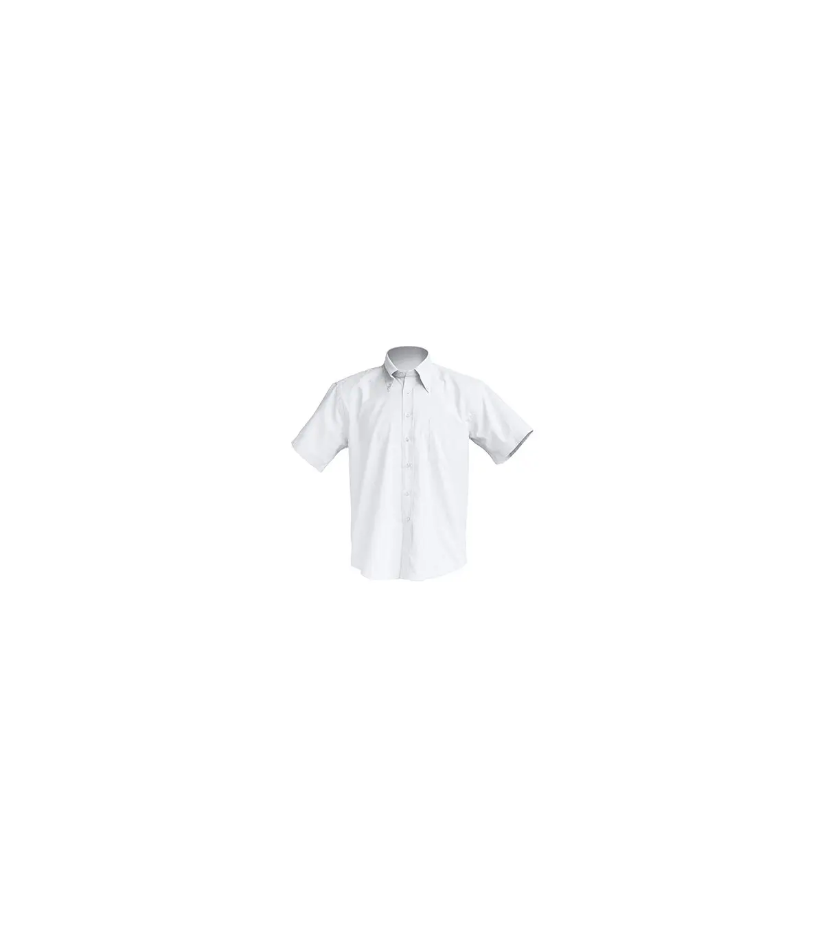 JHK JHK JHK SHIRT SS OXFORD
