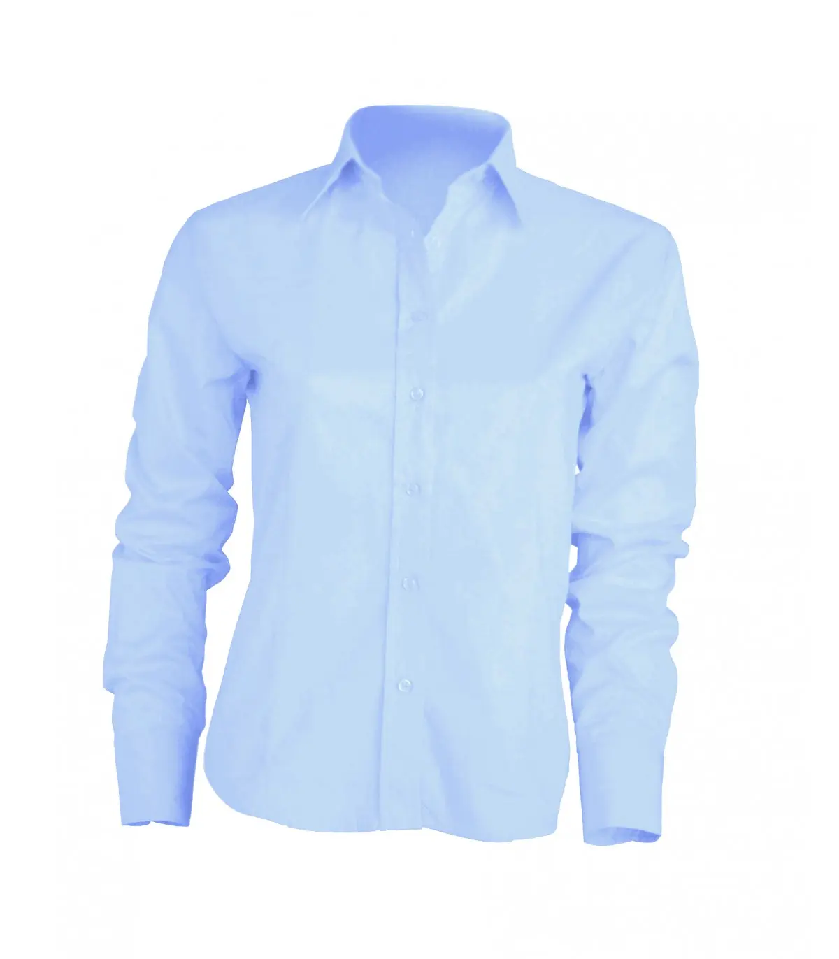 JHK JHK JHK SHIRT LADY OXFORD