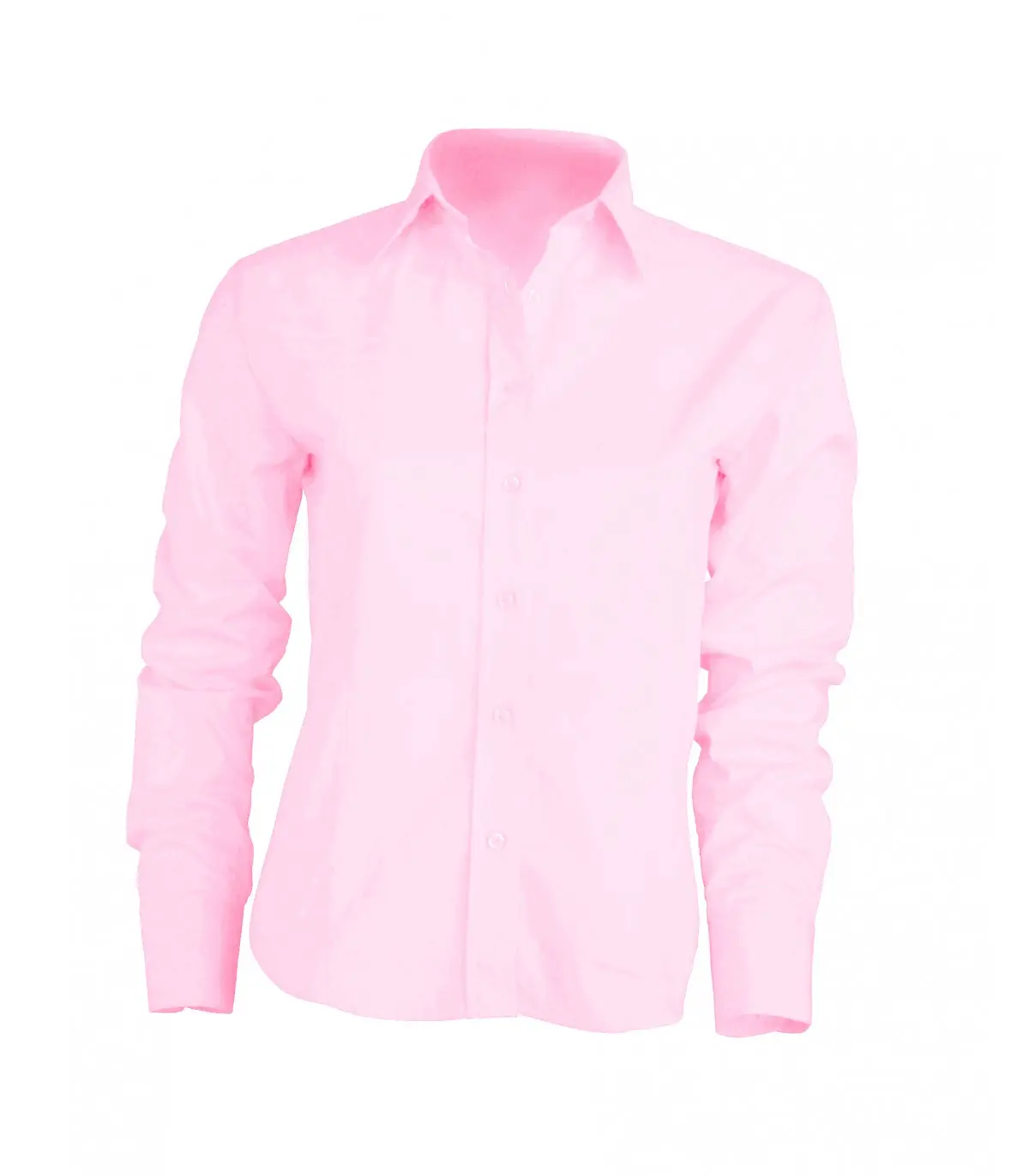 JHK JHK JHK SHIRT LADY OXFORD