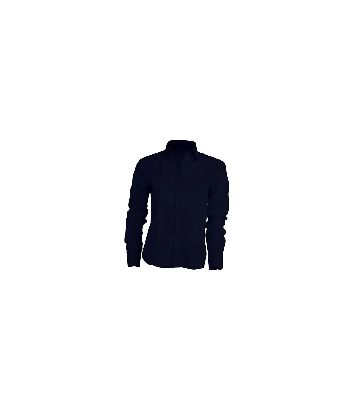 JHK JHK JHK SHIRT LADY POPLIN