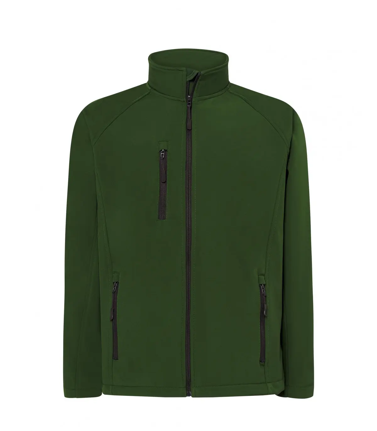 JHK JHK JHK SOFTSHELL JACKET