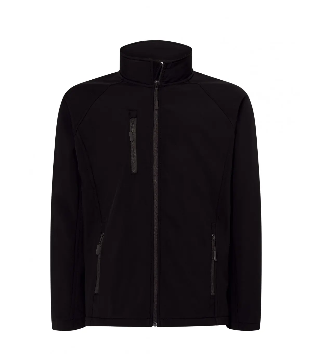 JHK JHK JHK SOFTSHELL JACKET