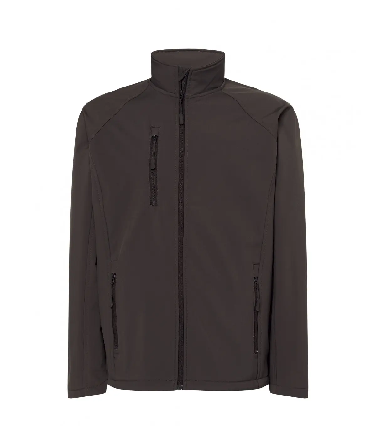 JHK JHK JHK SOFTSHELL JACKET