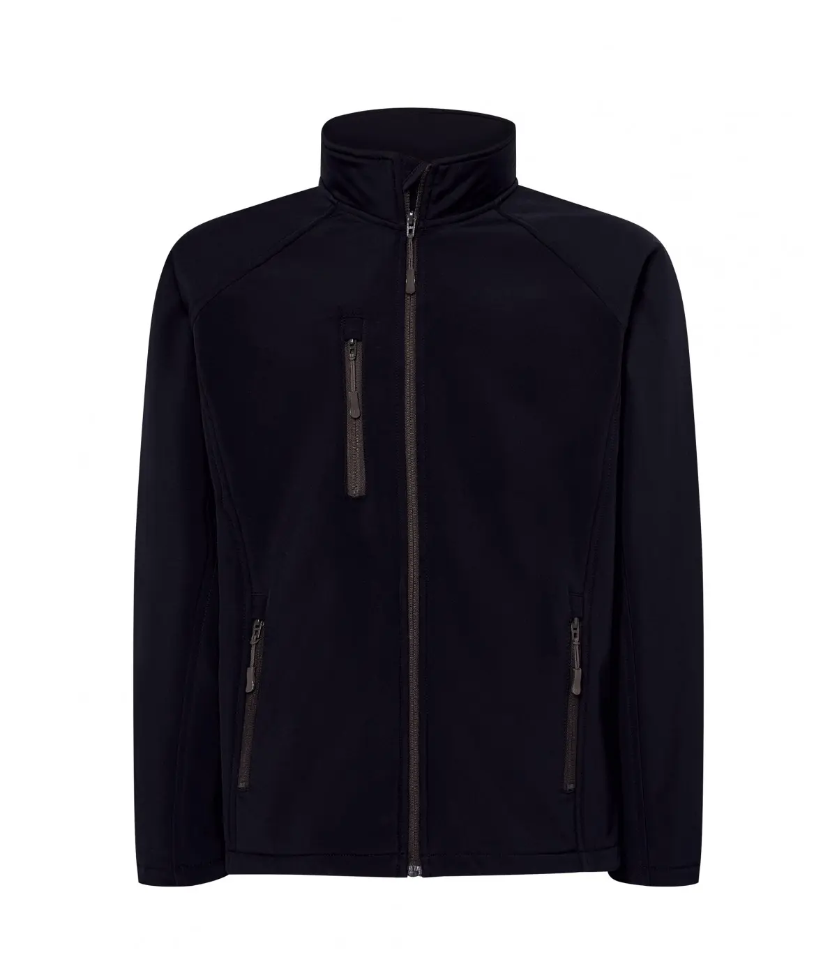 JHK JHK JHK SOFTSHELL JACKET