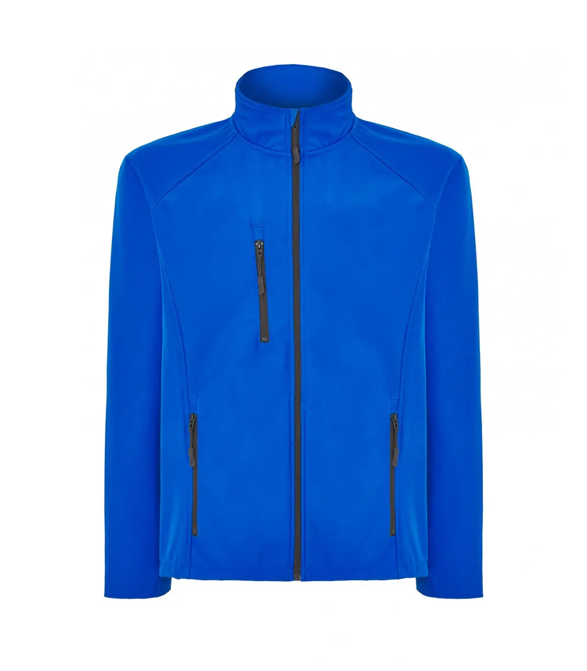 JHK JHK JHK SOFTSHELL JACKET