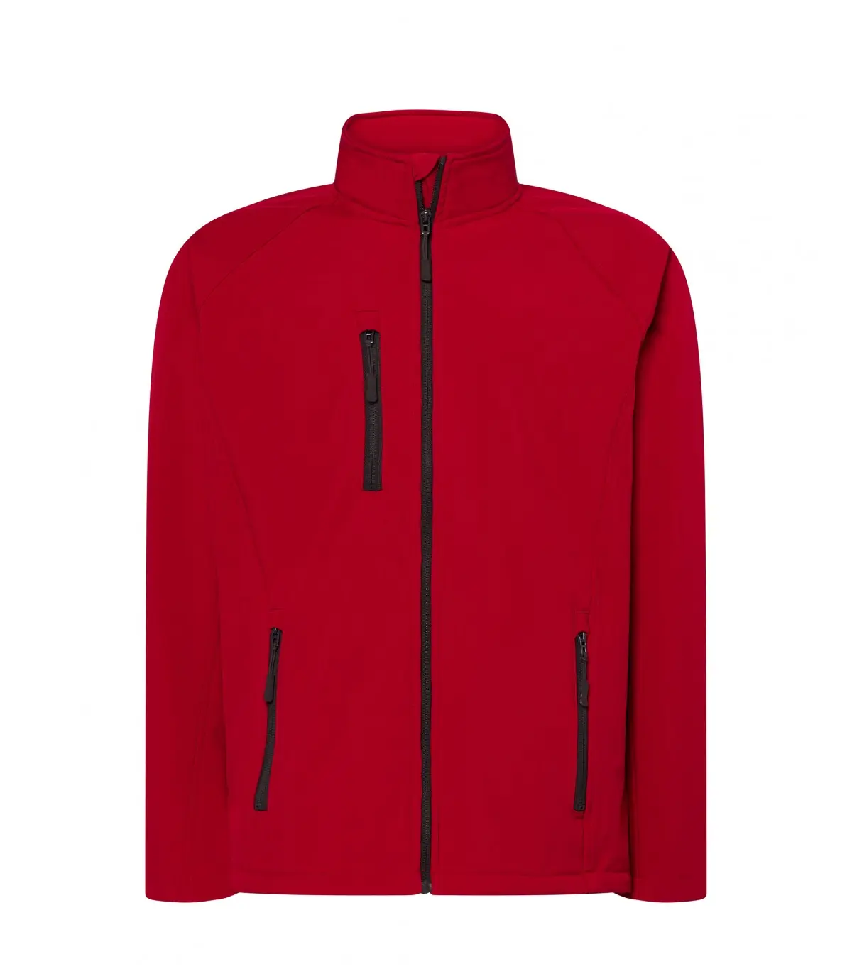 JHK JHK JHK SOFTSHELL JACKET