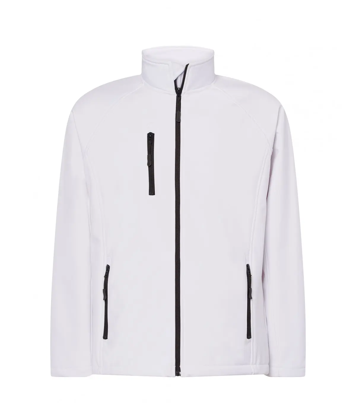 JHK JHK JHK SOFTSHELL JACKET