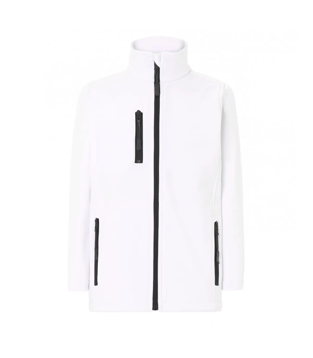 JHK JHK JHK SOFTSHELL JACKET KID