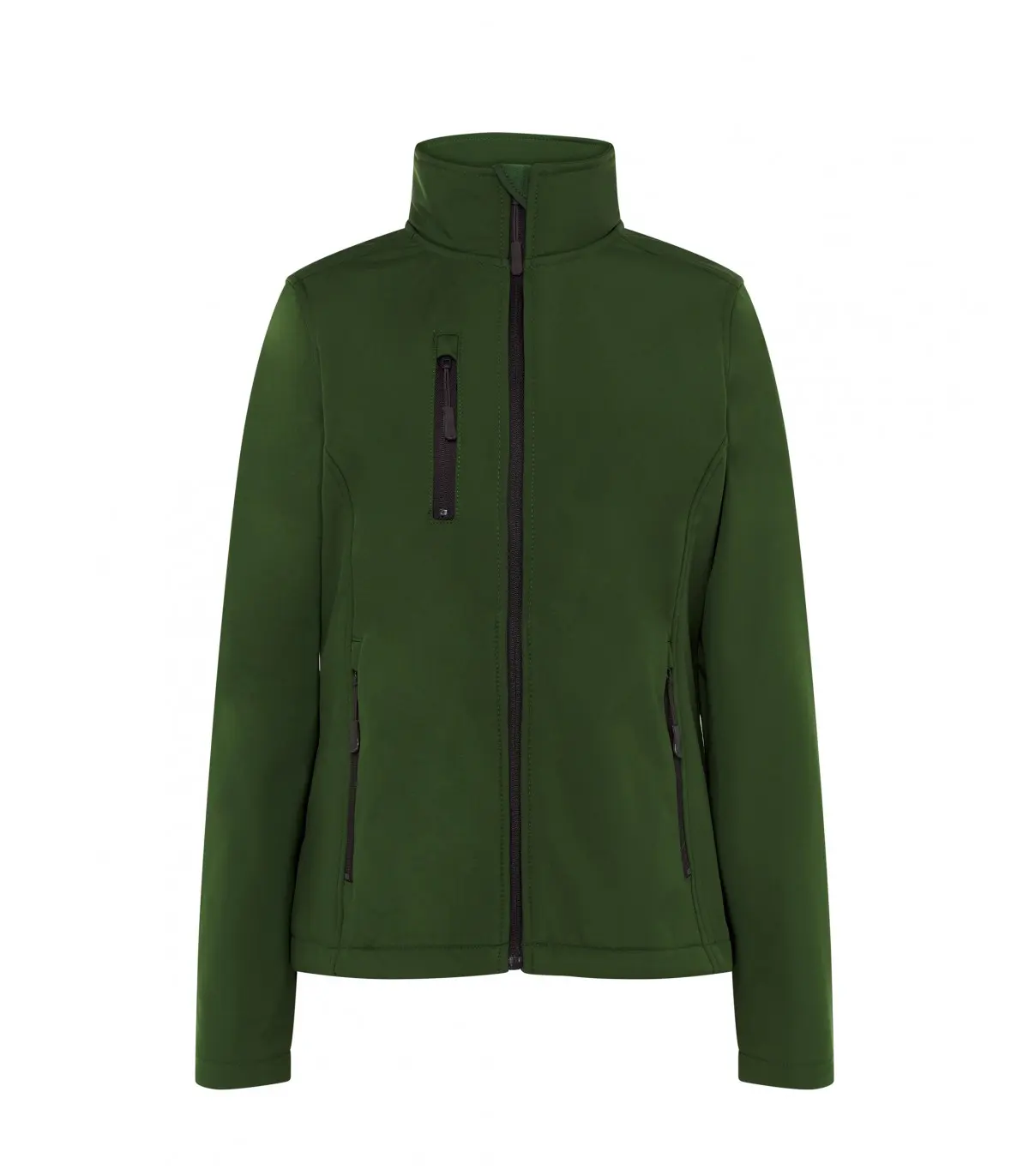 JHK JHK JHK SOFTSHELL JACKET LADY