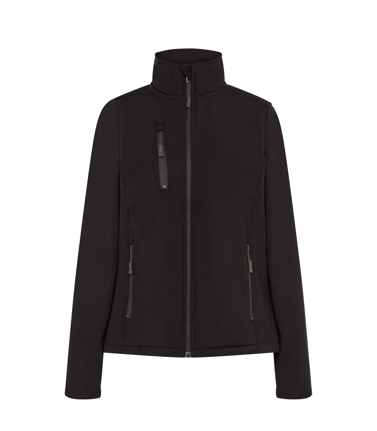JHK JHK JHK SOFTSHELL JACKET LADY