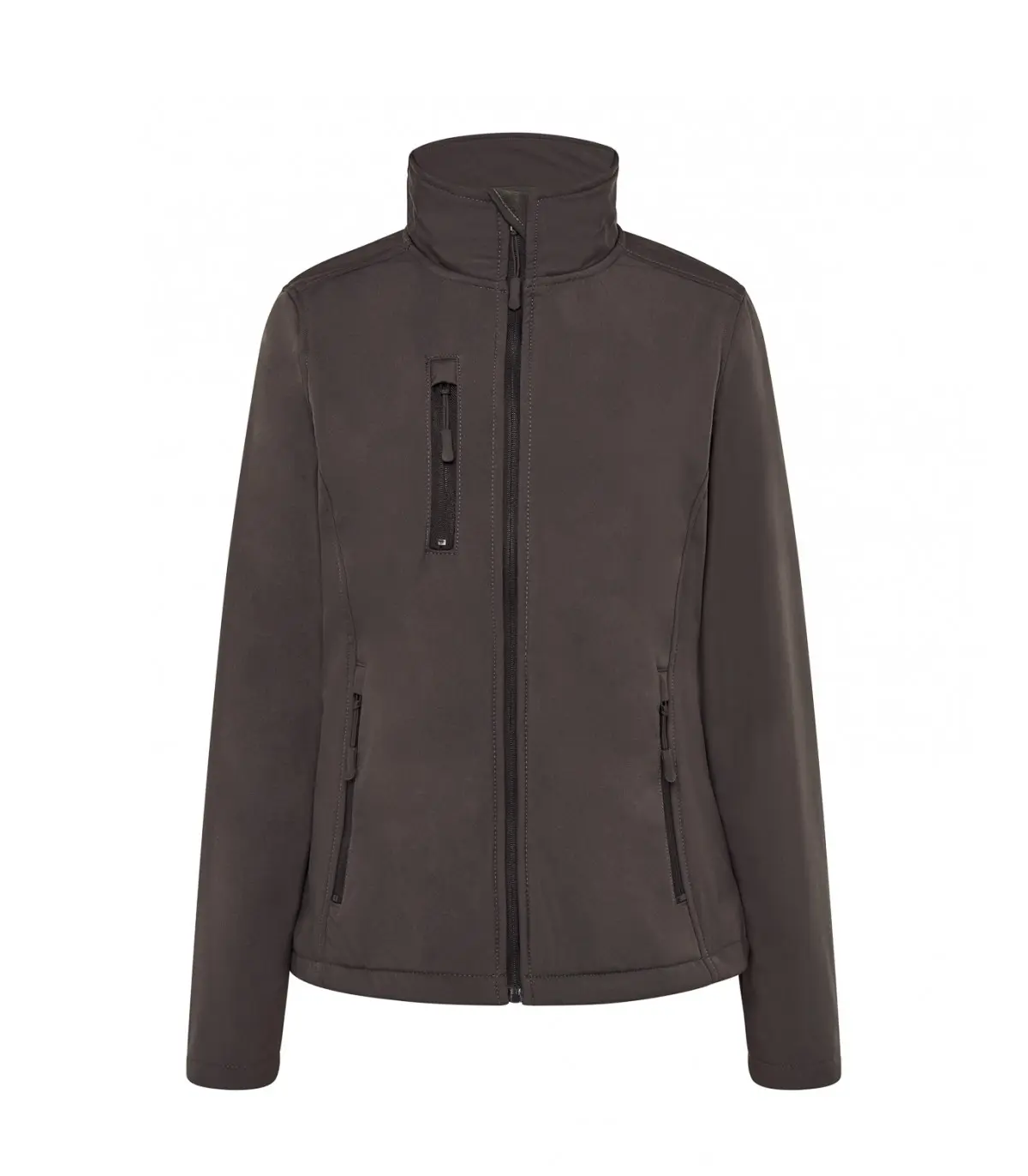 JHK JHK JHK SOFTSHELL JACKET LADY