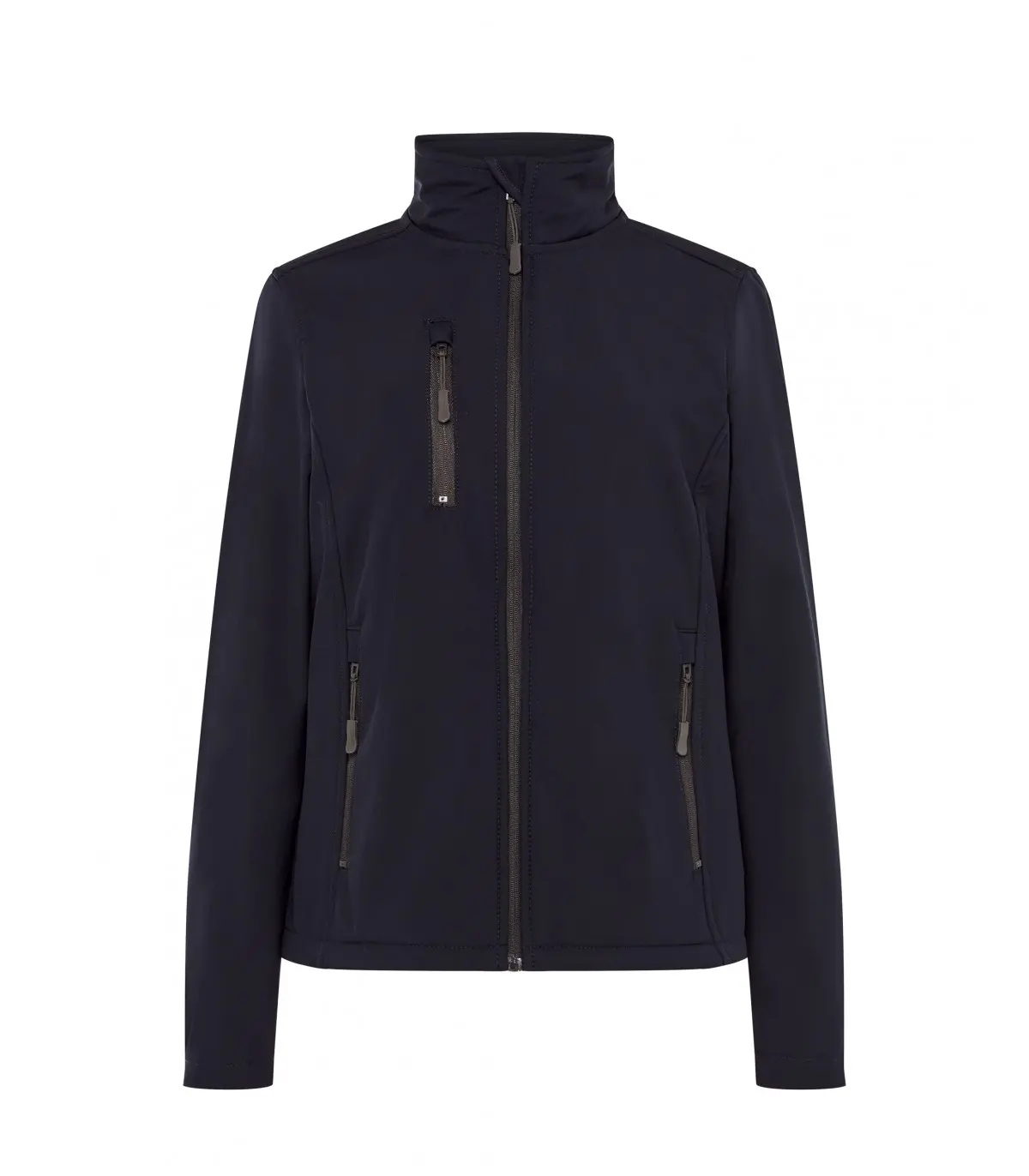 JHK JHK JHK SOFTSHELL JACKET LADY