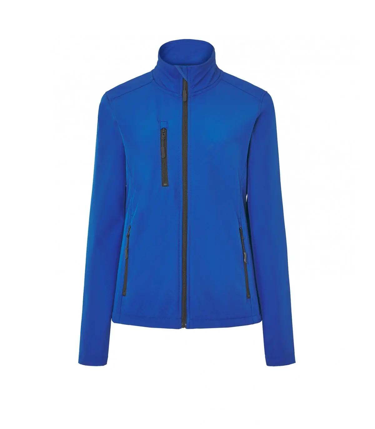 JHK JHK JHK SOFTSHELL JACKET LADY