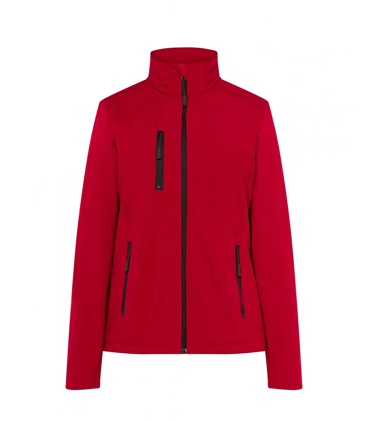 JHK JHK JHK SOFTSHELL JACKET LADY