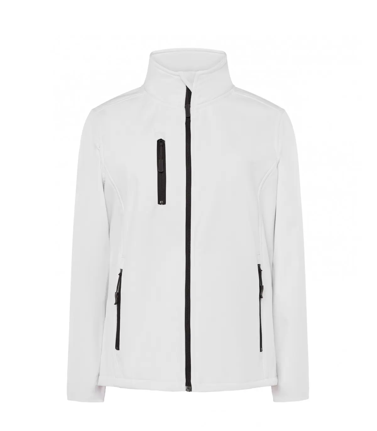 JHK JHK JHK SOFTSHELL JACKET LADY