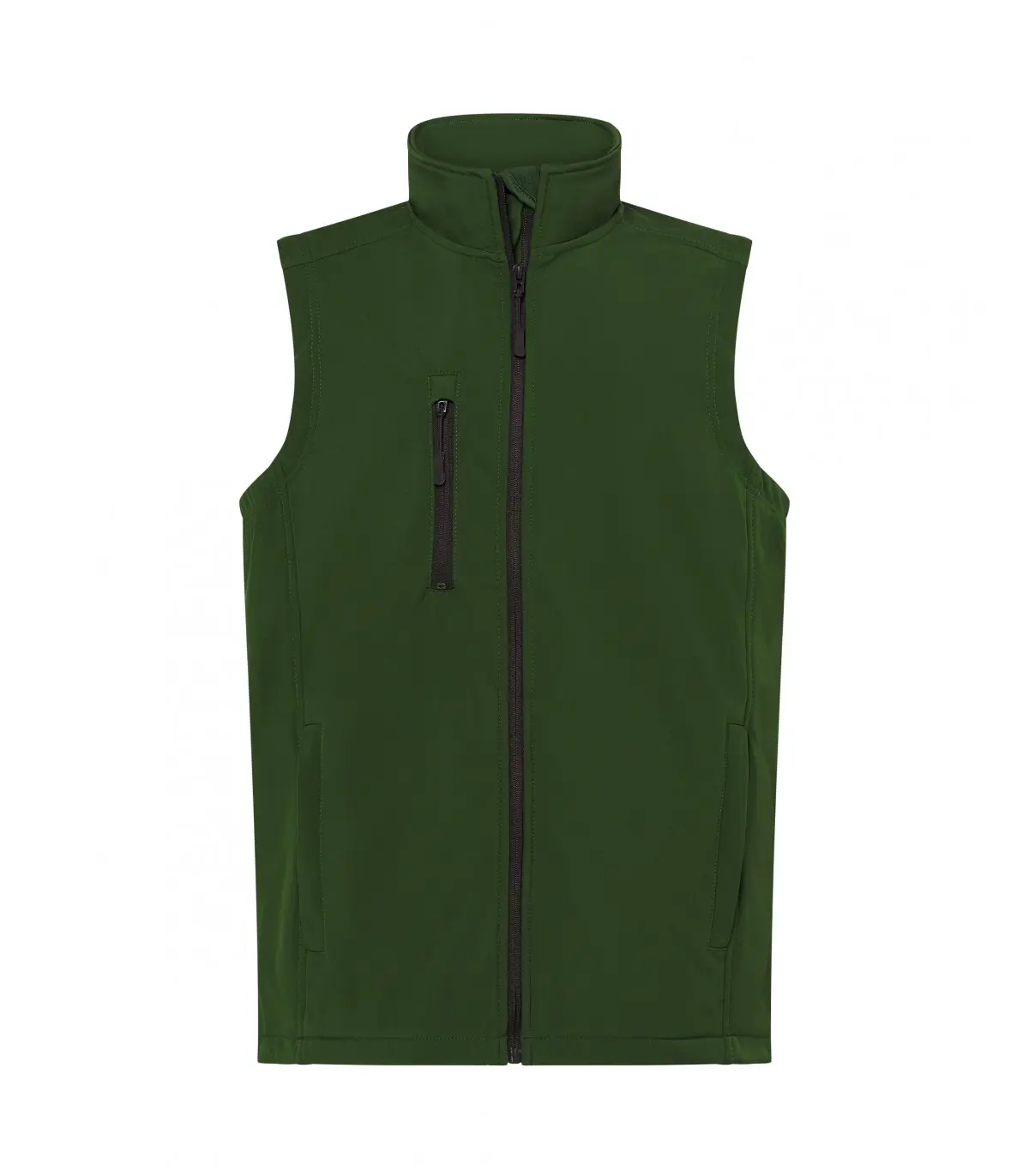 JHK JHK JHK SOFTSHELL VEST