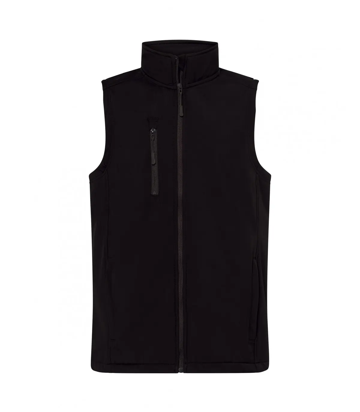 JHK JHK JHK SOFTSHELL VEST