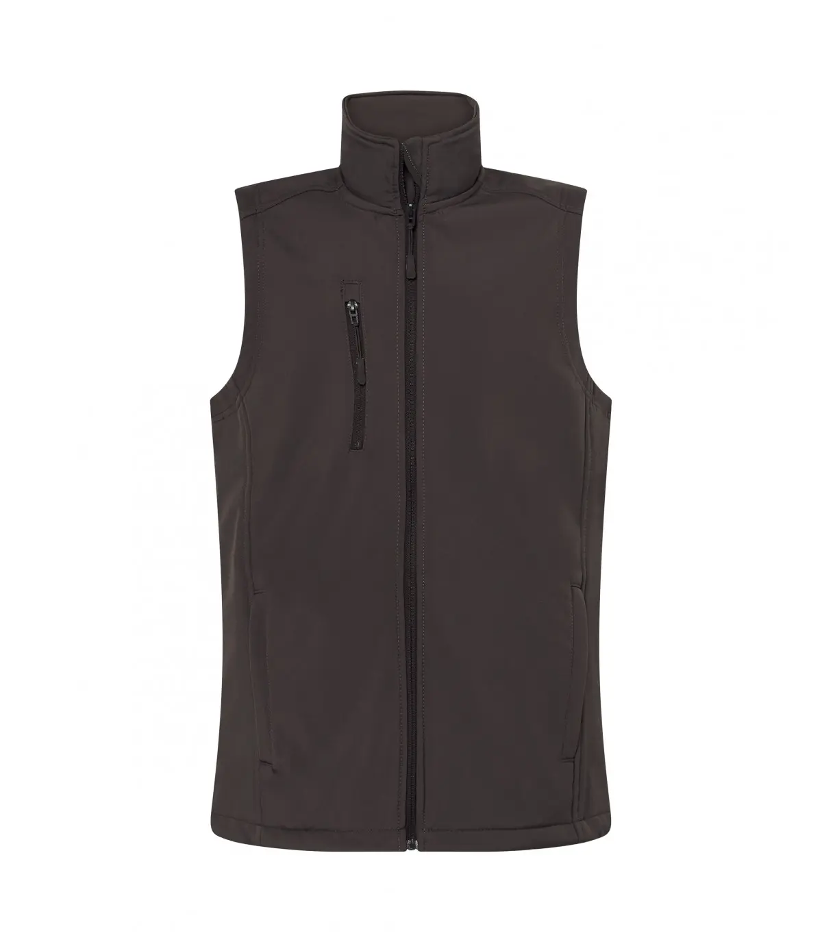 JHK JHK JHK SOFTSHELL VEST