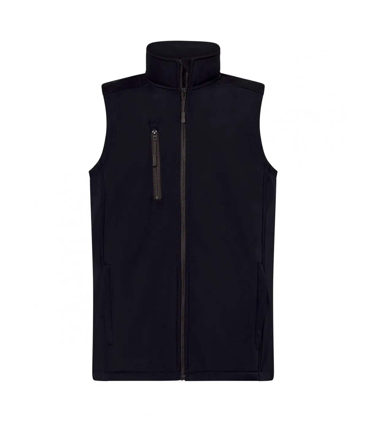 JHK JHK JHK SOFTSHELL VEST